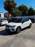 seat-arona-1-6-tdi-115-cv-fr