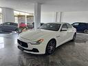 maserati-ghibli-v6-diesel-275-cv
