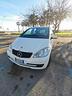 mercedes-benz-a-160-blueefficiency-elegance-2010