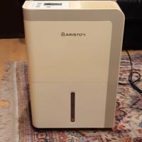 Deumidificatore  Ariston
