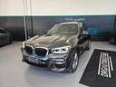 bmw-x3-xdrive20d-msport-19-tetto-full