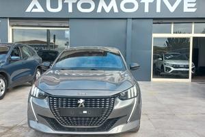 Peugeot 208 PureTech 100 Stop&Start 5 porte GT