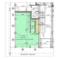 Ufficio a Martellago