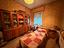 Immagine 13
