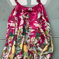 Missoni - Abito tag.38