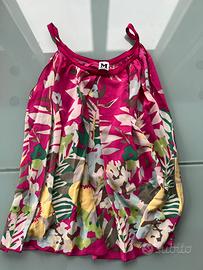 Missoni - Abito tag.38