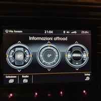 Modifiche volkswagen audi seat vcds