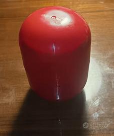 Kinder gran sorpresa Looney Tunes