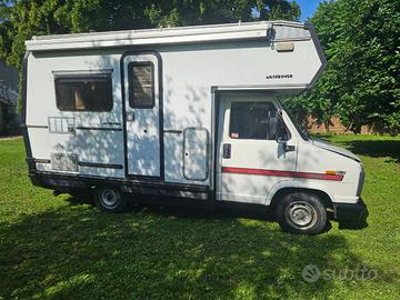Laika 530