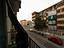 Immagine 12