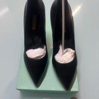 scarpe donna