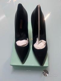 scarpe donna