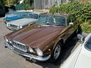 jaguar-xj-4-2-2-serie