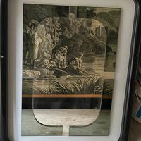 Specchi vari dimensioni