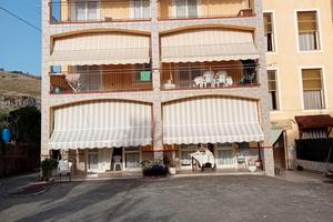 Santa maria del cedro