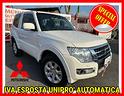 mitsubishi-pajero-pajero-3-2-cr-3p-auto-verricello