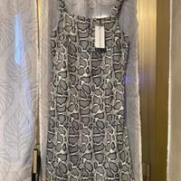 Vestito estivo calvin klein