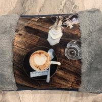 Borsa acqua calda elettrica