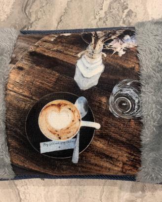 Borsa acqua calda elettrica