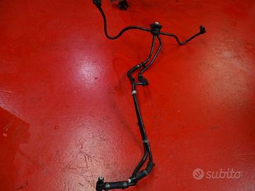 RACCORDI BENZINA BMW R1200RT 2006