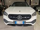 mercedes-benz-gla-200-automatic-sport-plus