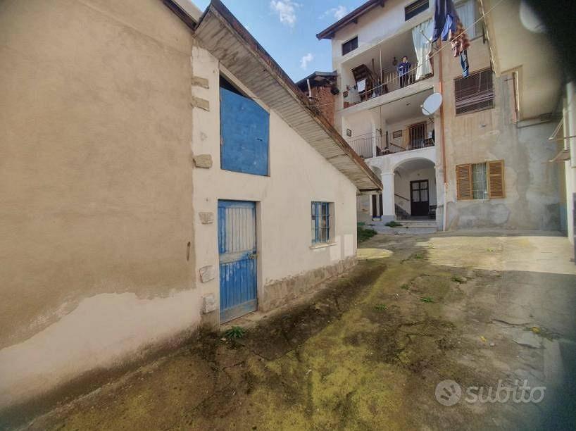 Appartamento – Tollegno, Cerei - Vista 3