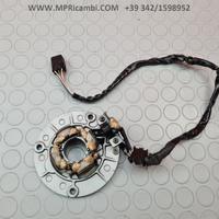 STATORE ACCENSIONE x YAMAHA YZF 426 2001 2002 YZ F