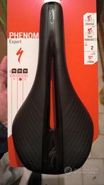 Sella specialized phenom expert nero 143