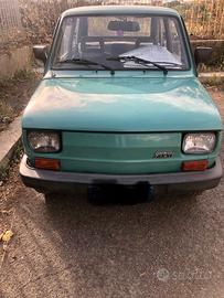Fiat 126