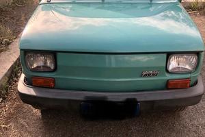 Fiat 126
