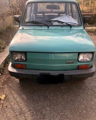 Fiat 126