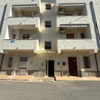 Casa roseto capo spulico