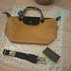 borsa