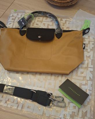 borsa