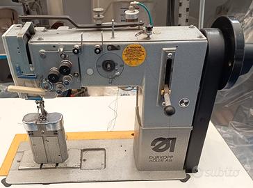 MA-010-Durkopp-273-k2-689