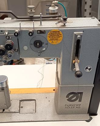 MA-010-Durkopp-273-k2-689