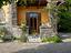 Immagine 7