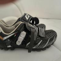 scarpe MTB GAERNE