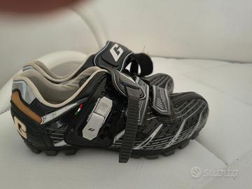 scarpe MTB GAERNE