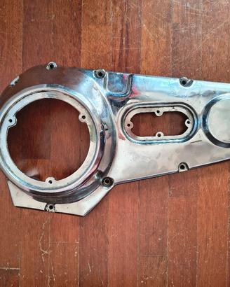 coperchio primaria Harley Davidson 