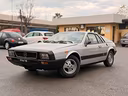 lancia-beta-montecarlo-2-0-coupe