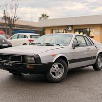 Lancia Beta Montecarlo 2.0 Coupé