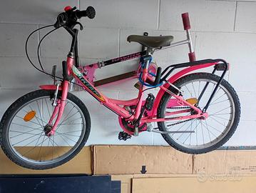 bici da 20