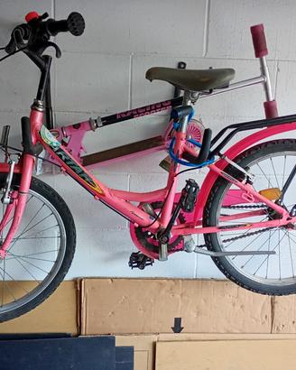 bici da 20