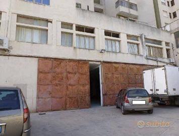Immobile in asta di 585 m² a Carbonia