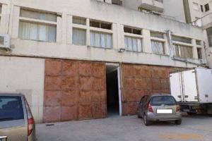 Immobile in asta di 585 m² a Carbonia