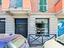 Immagine 13