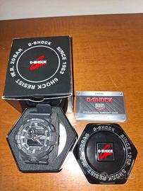 Orologio