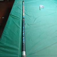 Camna da Pesca Bolognese