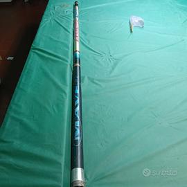 Camna da Pesca Bolognese